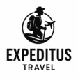 Expeditus Travel